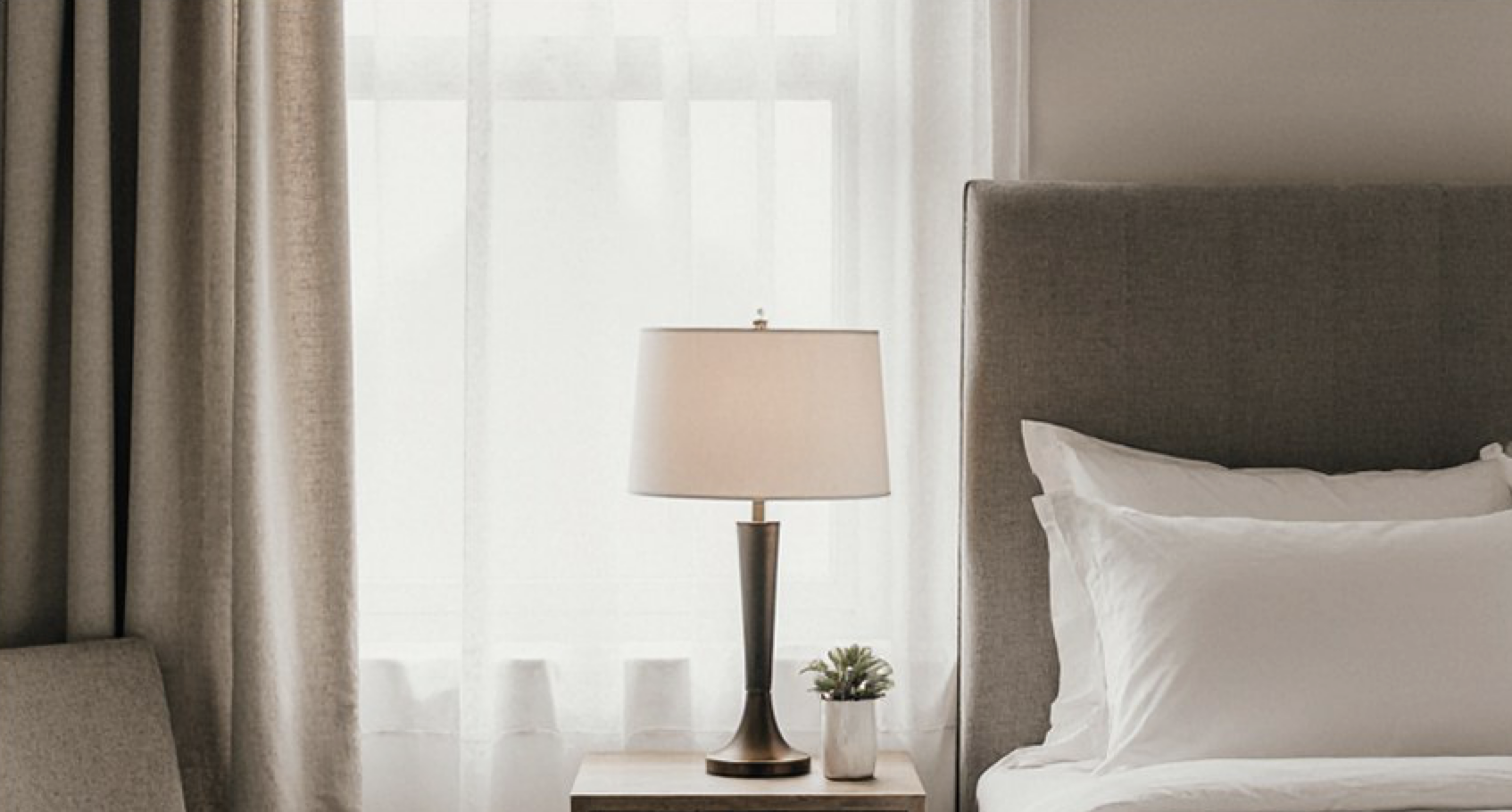 2-местный номер улучшенный комфорт